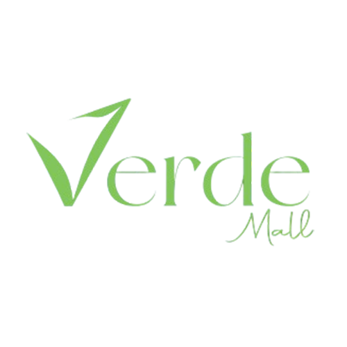 Verde Mall