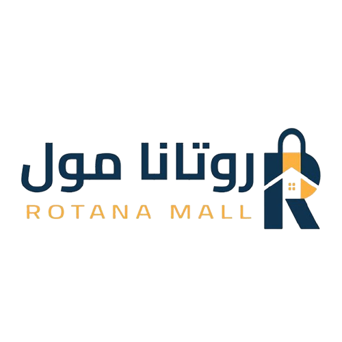 Rotana Mall